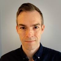 20+ "Forand" profiles