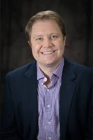 Best Pediatricians Near Me in Eden Prairie, MN