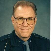 Albert Kish Obituary