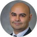 Khuram Arif MD, MBA, Cpe