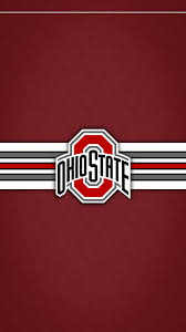 Here you can find the best fitness iphone wallpapers uploaded by our community. Iphone Iphone 6 Sports Wallpaper Thread Page 207 Macrumors Forums Ohio State Wallpaper Ohio State Buckeyes Football Ohio State Football