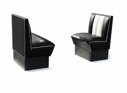 The original and still the best. American Diner Bank Gastroline24