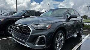 Image result for Pebble Gray 2023 Audi
