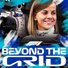 When life gives you melons: racing car driver Bianca Bustamante