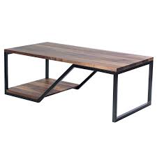 With over 429 lots available for antique coffee tables & cocktail tables and 78 upcoming auctions, you won't want to miss out. Doppio Modern Walnut And Steel Coffee Table From A Unique Collection Of Antique And Modern Coffee And Cocktail Tab Coffee Table Coffee Tables For Sale Table