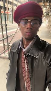 Kenneth Cole Justin Lugg Boots