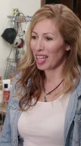 “A man and a woman cannot be alone.” #90DayFiance #TLC