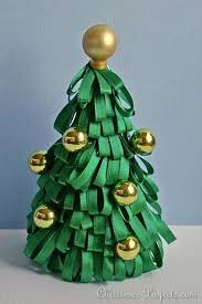 Whether you are hosting a christmas. 130 Tabletop Christmas Tree Ideas For All Seasons In 2021 Tabletop Christmas Tree Christmas Christmas Tree