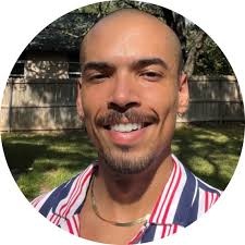 500+ Clients who landed dream jobs