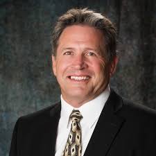 Waggoner receives Lifetime Achievement Award