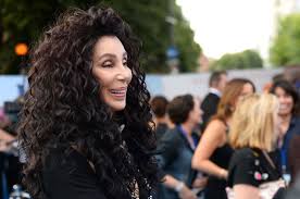 The official youtube channel of cher. Cher Biography And Career Profile