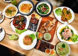 You are checking availability for the best western plus pastures hotel. Baan Rao Home Style Thai Recipes Petaling Jaya