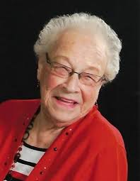 Barbara Arlene Thatcher Obituary (2024)