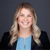 30+ "Haley Hardin" profiles