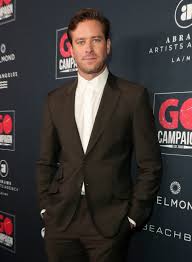 Armand douglas hammer was born in los angeles, california, to dru ann (mobley) and michael armand hammer, a businessman. Fans Worry Armie Hammer Is Having A Breakdown After Bizarre Social Media Activity Wonderwall Com