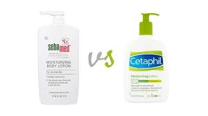 Brands will also be added to this list if they state that they do not verify or check with their suppliers or affiliates about animal testing. Sebamed Vs Cetaphil Which One Is Best For You