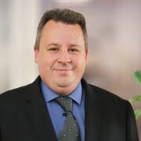 200+ Profile mit dem Suchbegriff „Patzke“