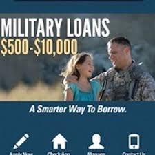 How can i access my pioneer loan account? Pioneer Services Military Loans Fort Hood Financial Services 1033 S Fort Hood St Killeen Tx Phone Number