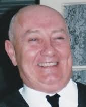 Obituary information for Daniel L. "Larry" O'Connell