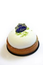 Paris Vaut Bien Mieux Qu Une Simple Tarte Tarte Au Citron Desserts Fantaisie Tarte