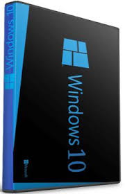 Windows 10 Pro Activator Free Download For 64 Bit Pin On Win