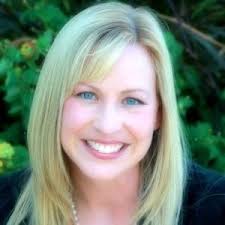 Tammy Chae Email & Phone Number