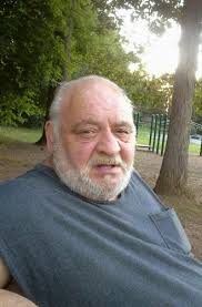 Richard Angeloni's Instagram, Twitter & Facebook