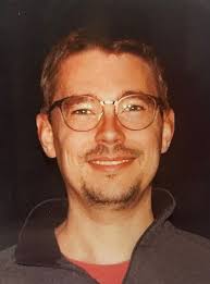 Kent Dennis Scholarship Winners