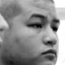 Smell of pot from man's car alerts Tyngsboro police officer