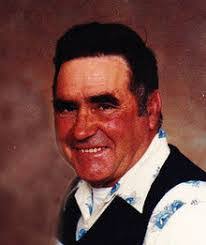 Brenda Karnes's Instagram, Twitter & Facebook