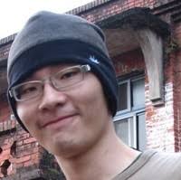 60+ "Ronald Lin" profiles