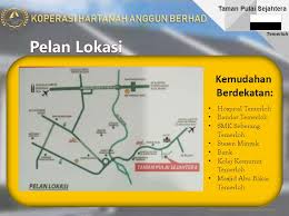 We did not find results for: Taman Pulai Sejahtera Temerloh Skim Khas Perumahan Penjawat Awam Tentera Polis Badan Berkanun Dan Swasta