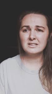 Debra Canfield's Instagram, Twitter & Facebook