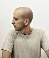 Giovanni truppi (* 1981 in neapel) ist ein italienischer musiker. Giovanni Truppi Diskographie Discogs