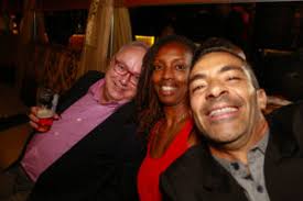 VMC-Media-GAGGIxVMC-Kevin-Brault-Daniele-Petrosino