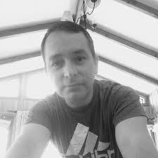 Oscar Concha's Instagram, Twitter & Facebook