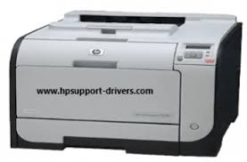 Download hp universal print pcl5 driver for windows xp 32/64bit , windows vista 32/64bit , windows 7 32/64bit. Hp Laserjet 400 M401n Driver Downloads Hp Printer Driver