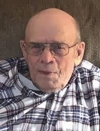 James Russell Obituary July 31, 2021