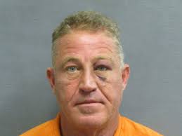 Houston County Arrests April 4 10 2018 Arrest Galleries Dothaneagle Com