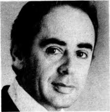 Mogull, Rubinstein To Purchase UA