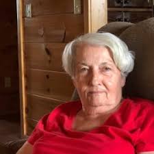 Linda Punneo Obituary (1943