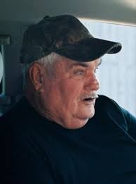 Herman “Junior” Towne, Jr., 82, of Gouverneur