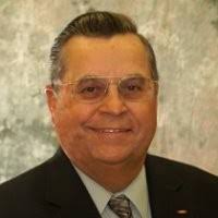 Stacey Basham Email & Phone Number