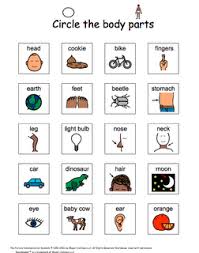 The body parts vocabulary builing worksheets contain 15+ pages of spelling worksheets, crossword puzzles, board games, free writing activities and more. Pin On Structured Tasks