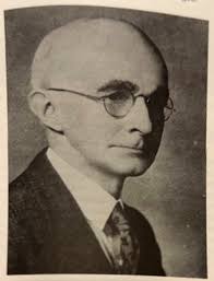 Mamaroneck, N.Y., and Larchmont, N.Y., notable community leaders,  trailblazers — Mamaroneck Historical Society