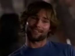 Watch The Dukes of Hazzard (2005) Full Movie Online