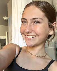 Debra Shea (@thedebrashea) • Instagram photos and videos