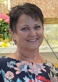 Gisele Buehler Obituary