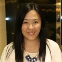 Flora Tsui Email & Phone Number