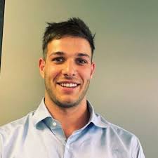 Year 1️⃣1️⃣ 🏀 Loading! 📈 Excited to start another season as Assistant…